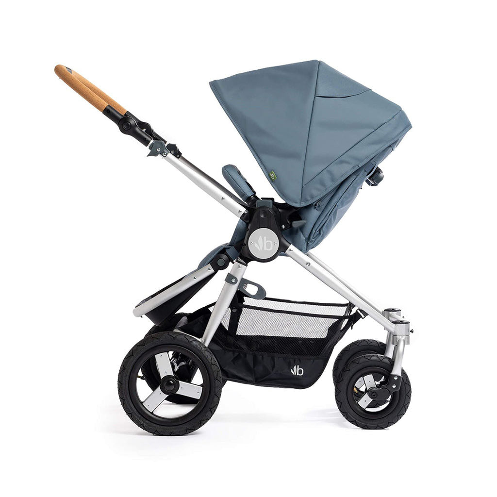 Bumbleride-Era-Stroller,-Ocean_7 - ANB Baby