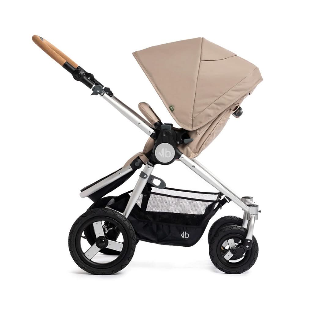 baby stroller for sand Bumbleride - Era