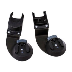 Bumbleride-Indie-Twin-Car-Seat-Adapter_1 - ANB Baby
