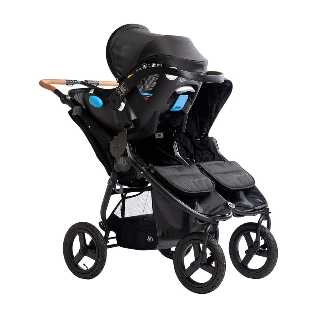 Bumbleride-Indie-Twin-Car-Seat-Adapter_3 - ANB Baby