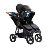 Bumbleride-Indie-Twin-Car-Seat-Adapter_3 - ANB Baby