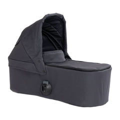 Bumbleride_Indie_Twin_Bassinet-Dusk_8 - ANB Baby