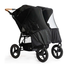 Bumbleride Indie Twin Bug Nets Set_1 - ANB Baby