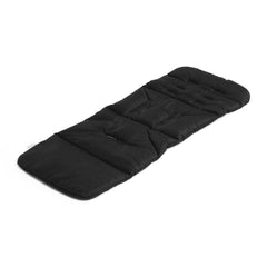 Bumbleride Seat Liner-Black_1 - ANB Baby