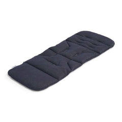 Bumbleride Seat Liner-Dusk_2 - ANB Baby