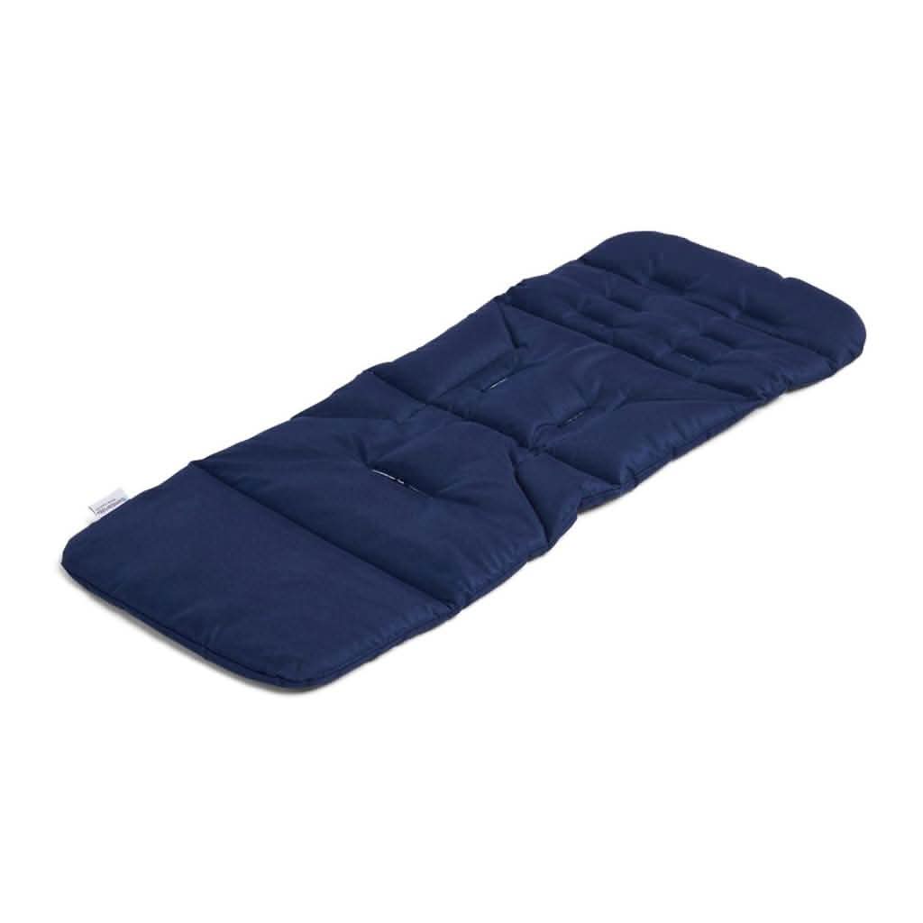 Bumbleride Seat Liner-Maritime_4 - ANB Baby