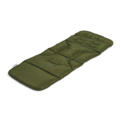 Bumbleride Seat Liner-Olive_3 - ANB Baby
