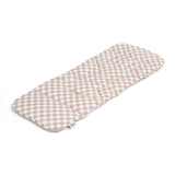 Bumbleride Seat Liner - ANB Baby