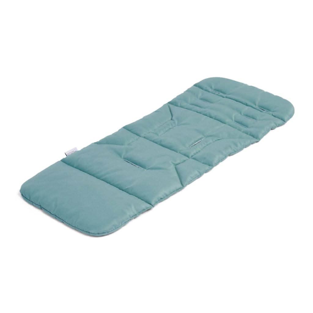 Bumbleride Seat Liner-Sea Glass_6 - ANB Baby