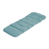 Bumbleride Seat Liner - ANB Baby