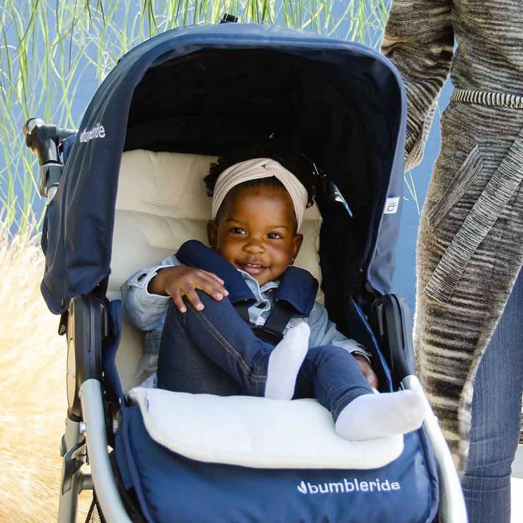 Bumbleride Seat Liner_8 - ANB Baby