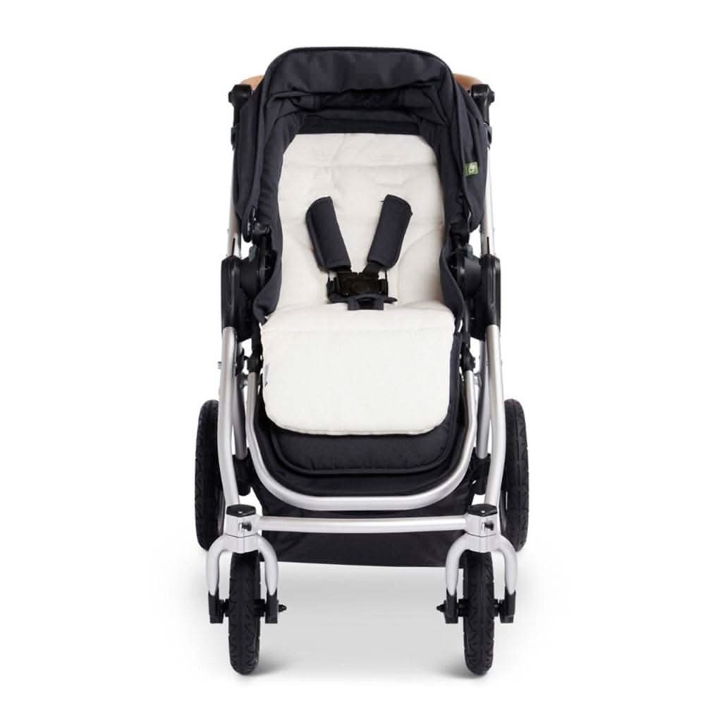 Bumbleride Seat Liner_9 - ANB Baby
