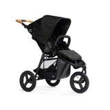 Bumbleride Single Bumper Bar, Attahed With Stroller - ANB BABY