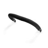 Bumbleride Single Bumper Bar, Bottom - ANB BABY