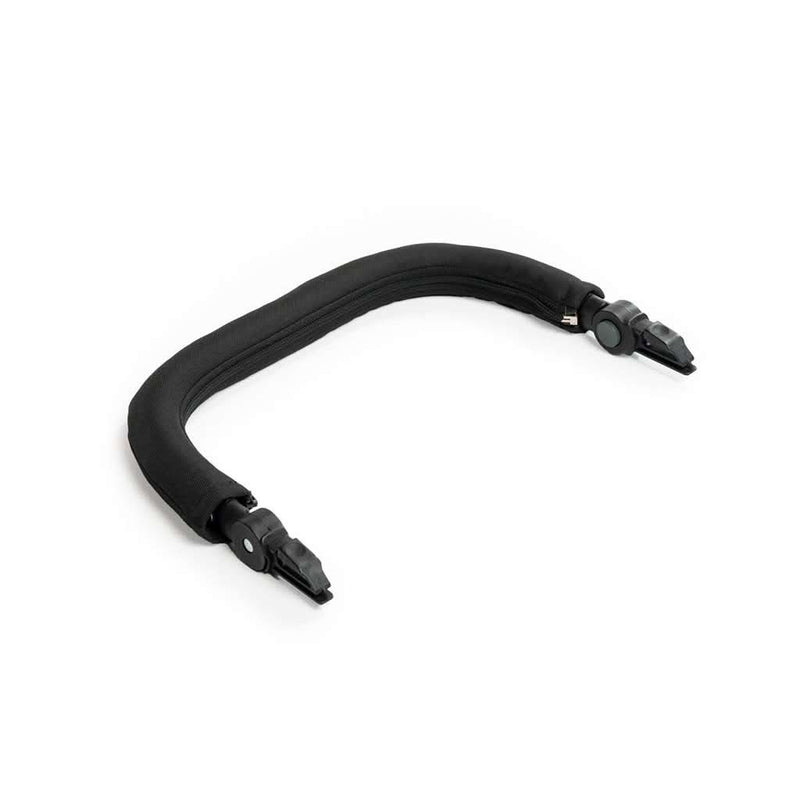 Bumbleride Single Bumper Bar, Main - ANB BABY