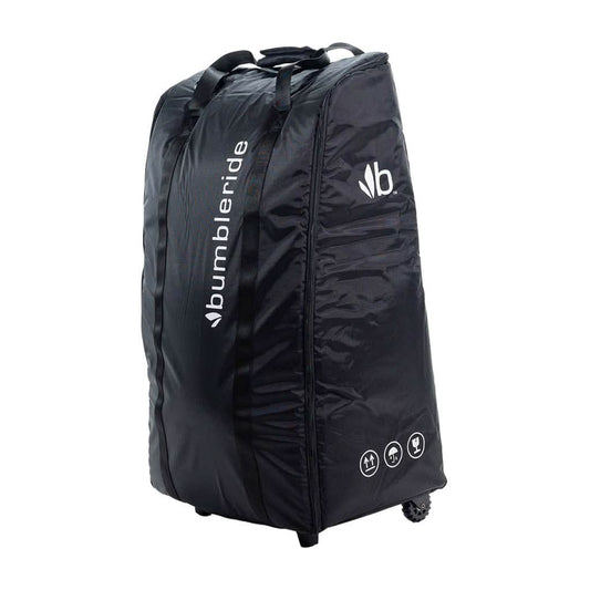 Bumbleride Single Stroller Travel Bag_1 - ANB Baby