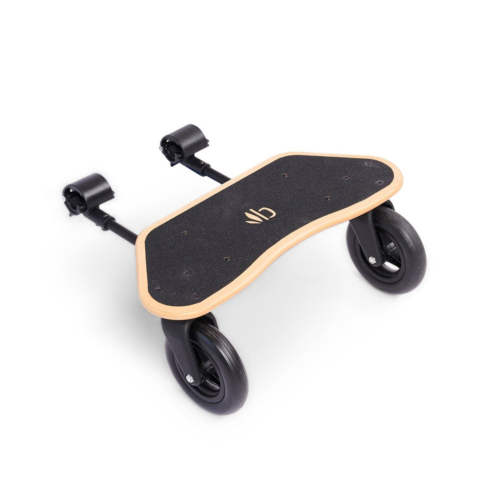 Bumbleride Toddler Mini Board.- ANB Baby