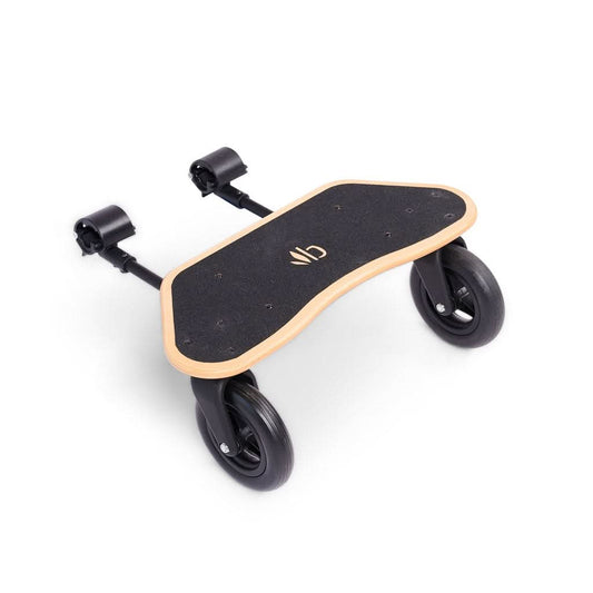 Bumbleride Toddler Mini Board.- ANB Baby