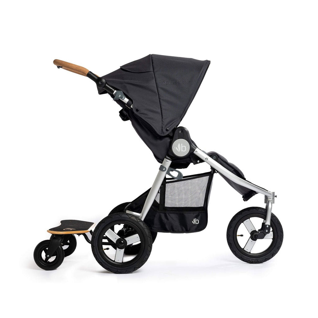 Bumbleride Toddler Mini Board_1- ANB Baby