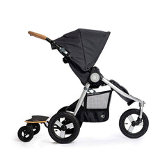 Bumbleride Toddler Mini Board_1- ANB Baby