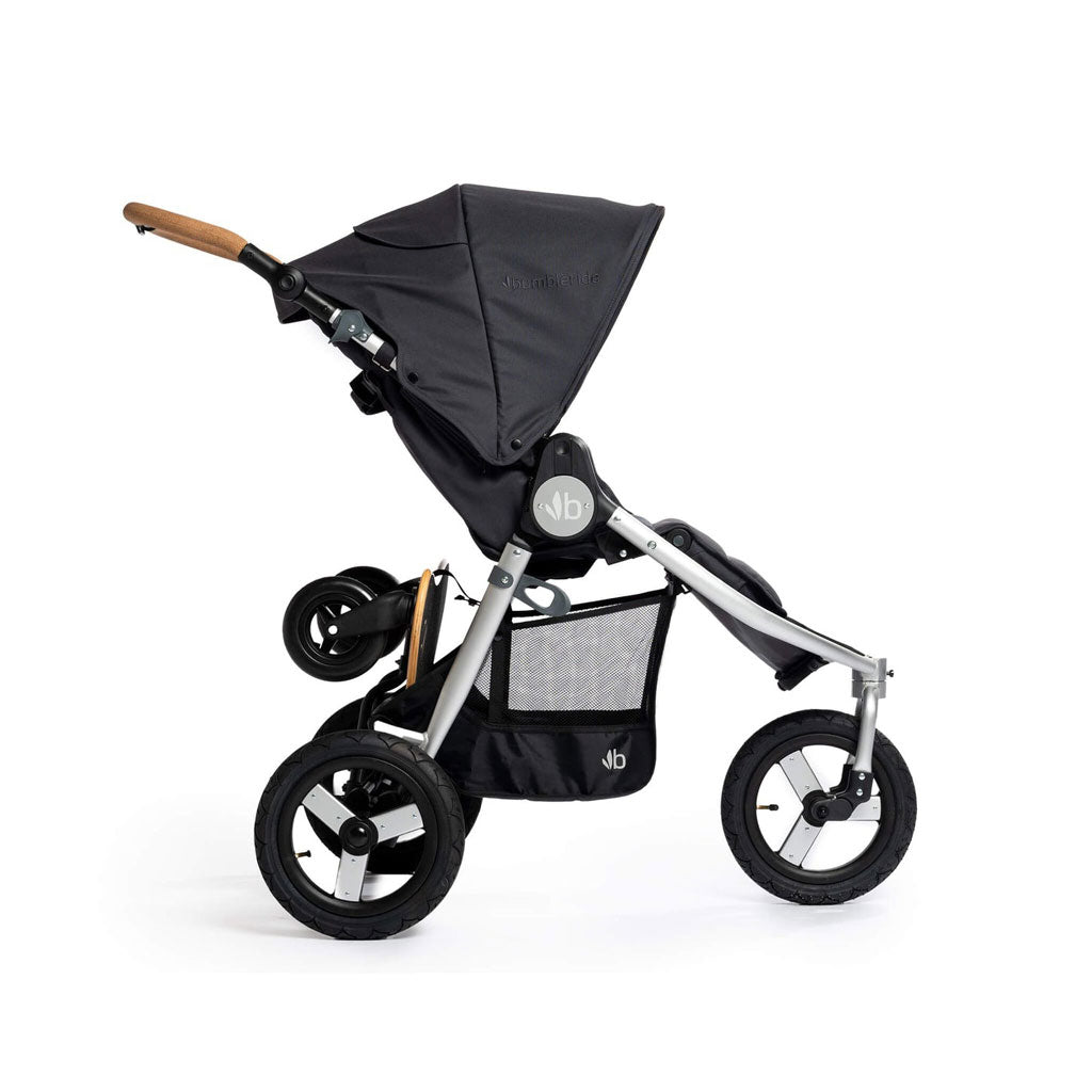 Bumbleride Toddler Mini Board_2- ANB Baby