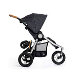 Bumbleride Toddler Mini Board_2- ANB Baby