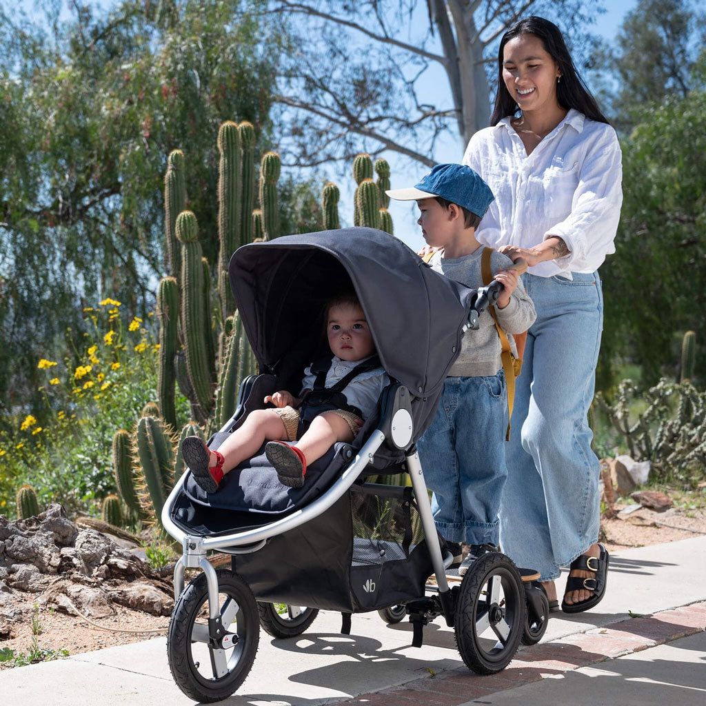 Bumbleride Toddler Mini Board_3- ANB Baby