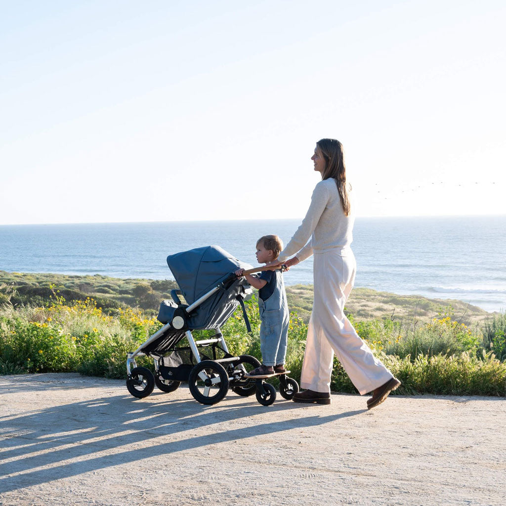 Bumbleride Toddler Mini Board_5- ANB Baby