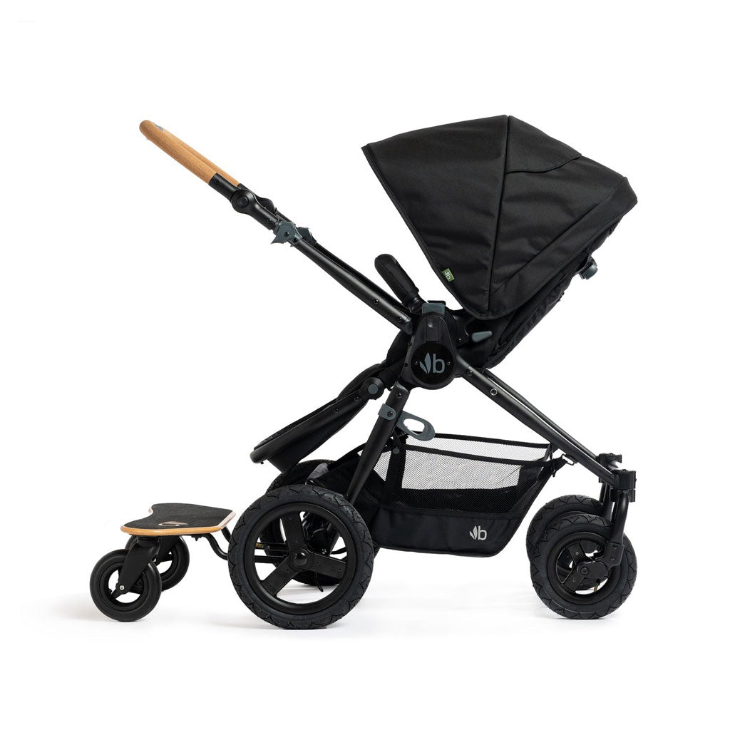 Bumbleride Toddler Mini Board_8- ANB Baby