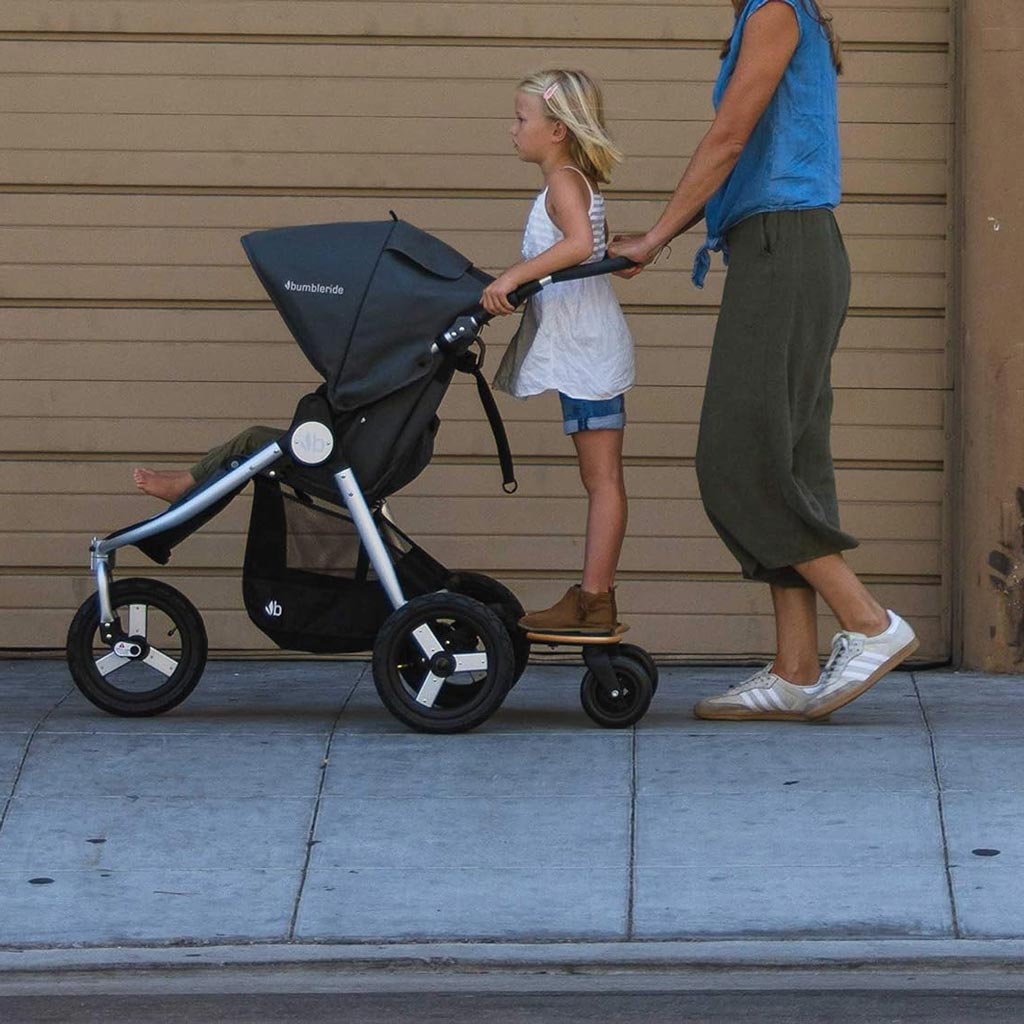 Bumbleride Toddler Mini Board_LS5- ANB Baby