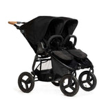 Bumbleride Twin Bumper Bar Set, Attached with Stroller - ANB BABY