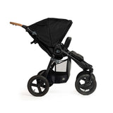 Bumbleride Twin Bumper Bar Set, Lifestyle - ANB BABY