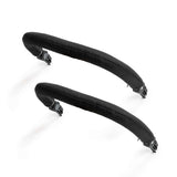 Bumbleride Twin Bumper Bar Set. - ANB BABY