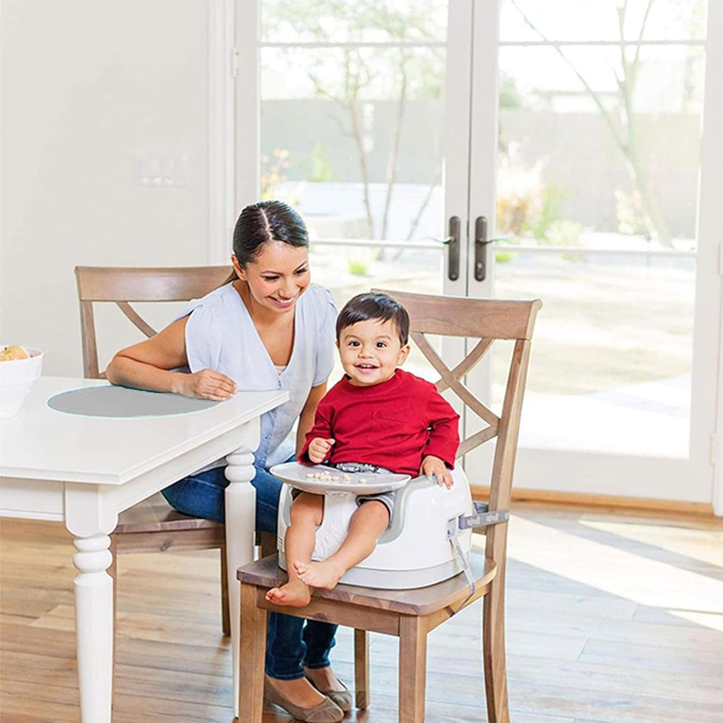 BumboMultiInfantSeat-lifestyle-ANB Baby