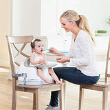 Bumbo Multi Infant Seat-Cool Grey_2 - ANB Baby