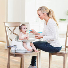 Bumbo Multi Infant Seat-Cool Grey_2 - ANB Baby