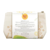 Burt’s Bees Baby Joyful Moments Gift Set_3 - ANB Baby