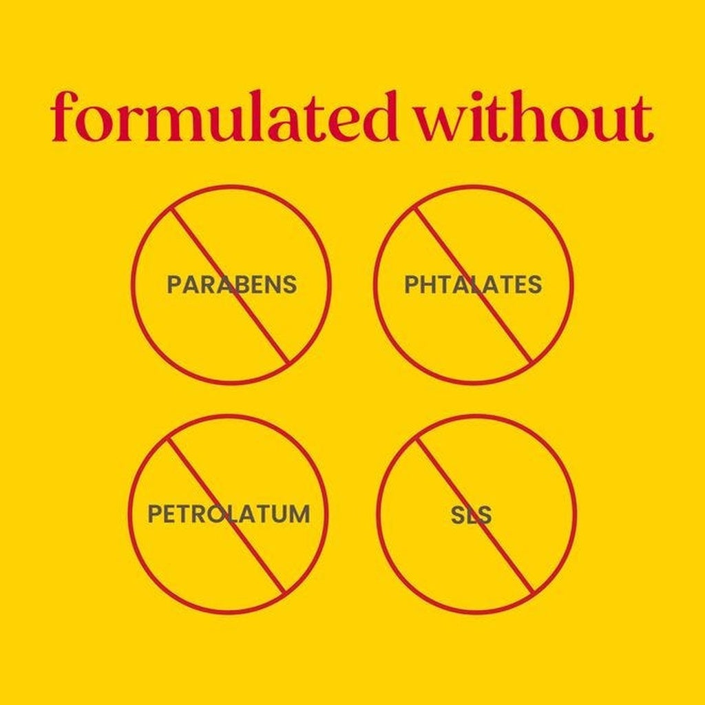 Burt’s Bees Baby Joyful Moments Gift Set_7 - ANB Baby