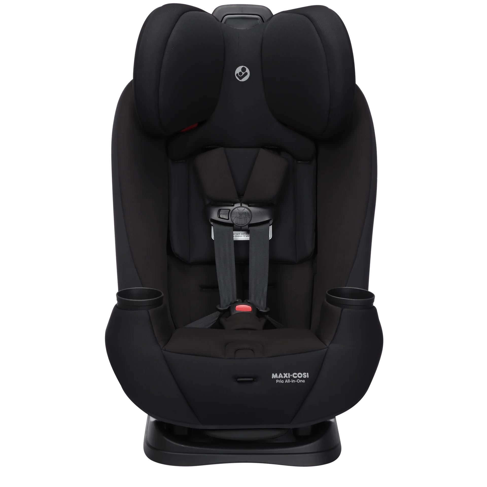 maxi cosi car seat lifespan Maxi-Cosi Pria All-in-One Convertible Car Seat SeaDrift