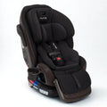 Nuna Exec Next All-in-One Car Seat