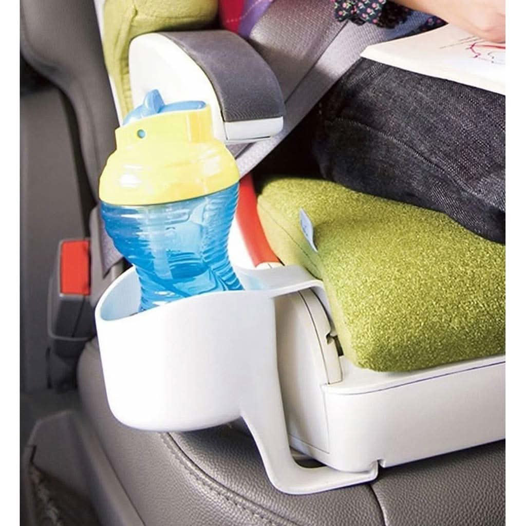 CLEK-Drink-Thingy-Cup-Holder-White_2 - ANB Baby