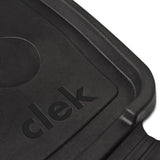 CLEK-Mat-Thingy-Car-Seat-Protector---Black_2 - ANB Baby