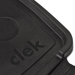 CLEK-Mat-Thingy-Car-Seat-Protector---Black_2 - ANB Baby