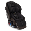 Nuna Exec Next All-in-One Car Seat