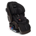 Nuna Exec Next All-in-One Car Seat