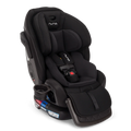 Nuna Exec Next All-in-One Car Seat