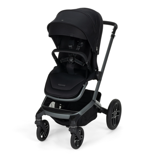 Maxi-Cosi Fame Stroller