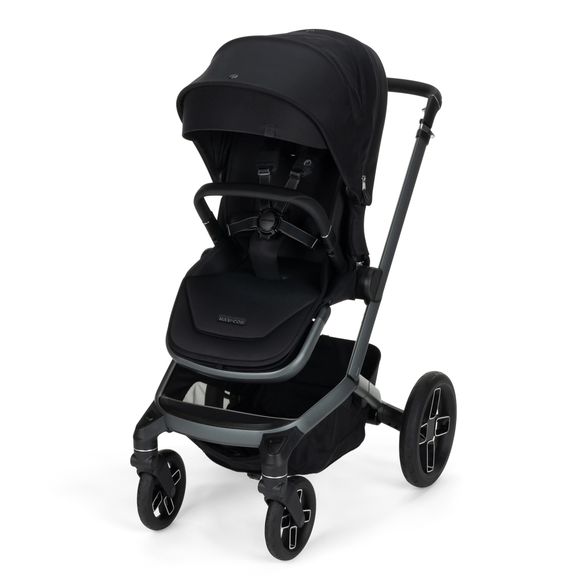 Maxi-Cosi Fame Stroller