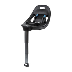 CYBEX Aton M SensorSafe Infant Car Seat with SafeLock Base_2 - ANB Baby
