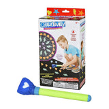 Chalktivity Stamp Wand_1 - ANB Baby